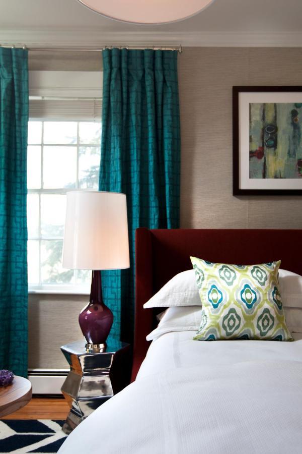 Kennebunkport Captains Collection Екстер'єр фото
